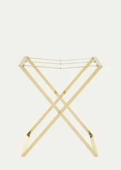 AERINButler Tray Stand