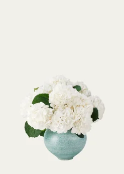 AERINCalinda Moon Vase