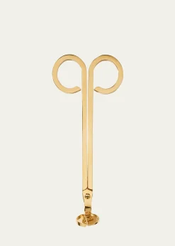 AERINLou Wick Trimmer