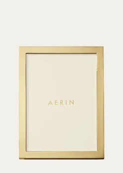 AERINMartin Frame, 5" x 7"