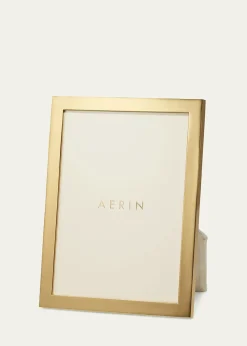 AERINMartin Frame, 5