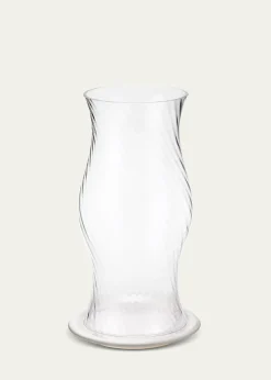 AERINMilla Small Hurricane, Cream
