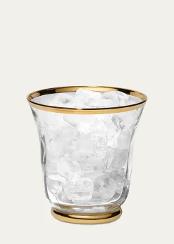AERINSophia Ice Bucket