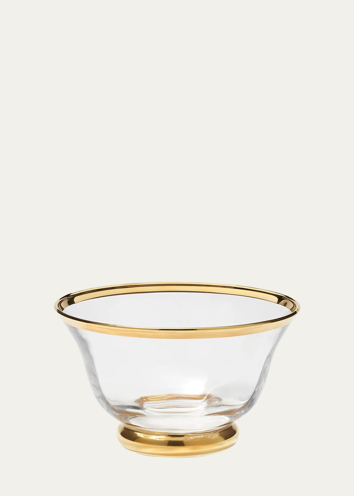 AERINSophia Nut Bowl