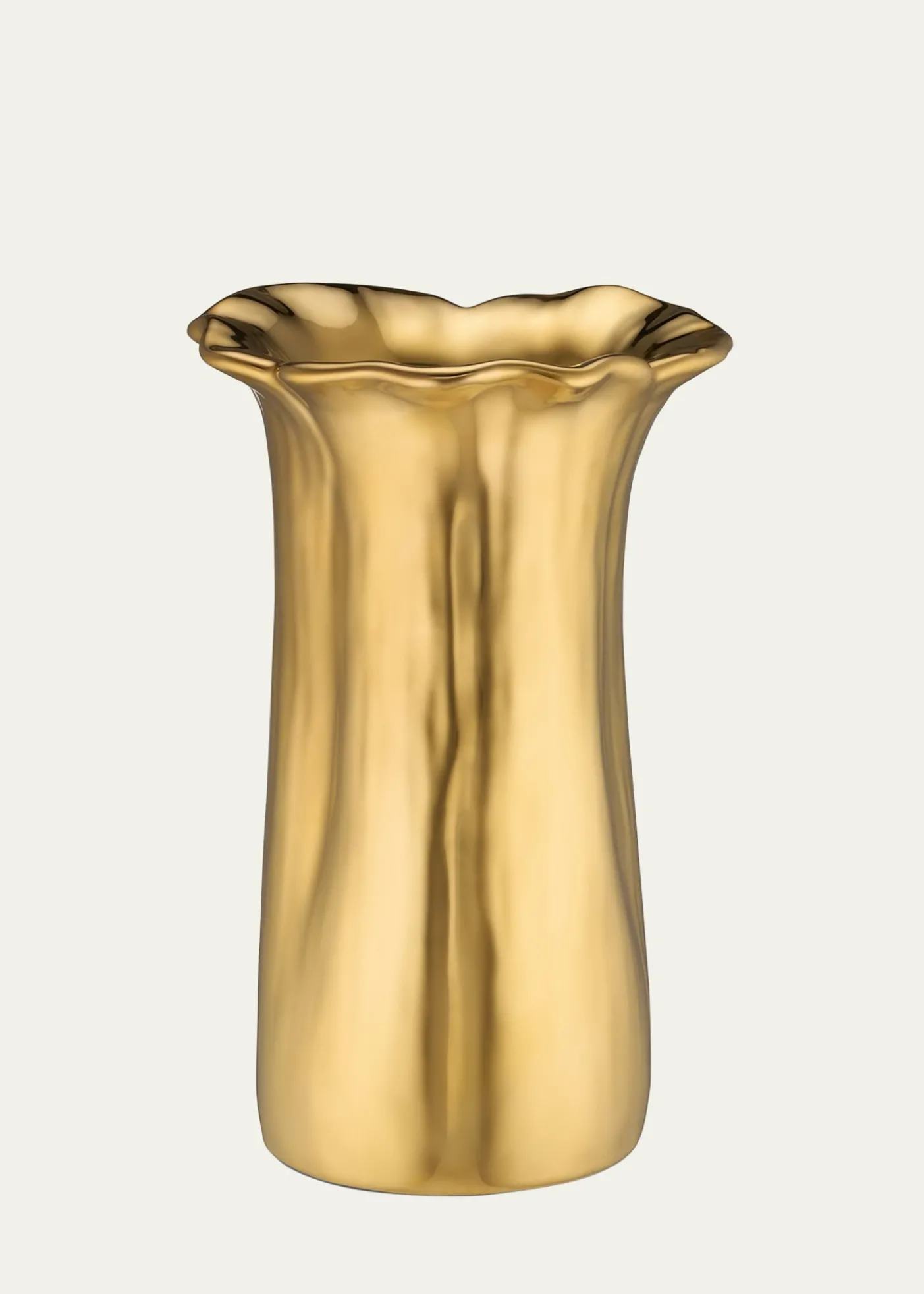 AERINValera Small Vase