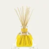 AgrariaAirEssence 7.4 oz., Golden Cassis