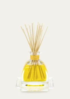 AgrariaAirEssence 7.4 oz., Golden Cassis