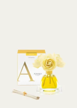 AgrariaAirEssence 7.4 oz., Golden Cassis