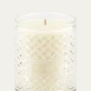 AgrariaBalsam Perfume Candle, 7 oz.