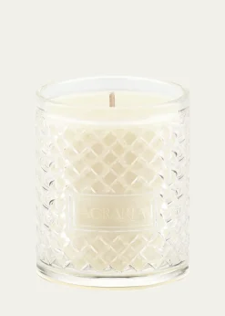 AgrariaBalsam Perfume Candle, 7 oz.