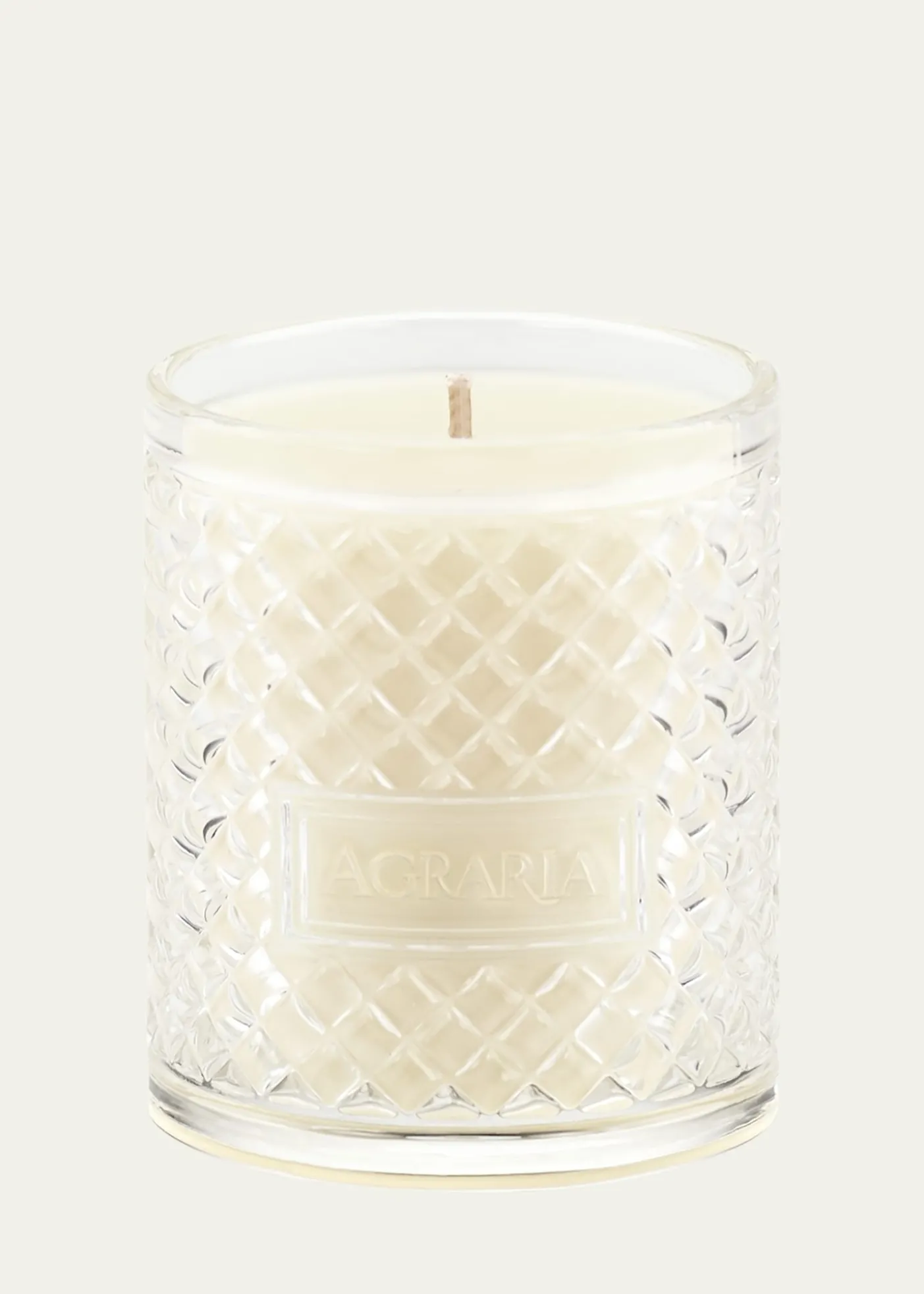 AgrariaBalsam Perfume Candle, 7 oz.