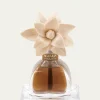 AgrariaBalsam PetiteEssence Diffuser, 1.7 oz.
