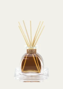 AgrariaBalsam PetiteEssence Diffuser, 1.7 oz.