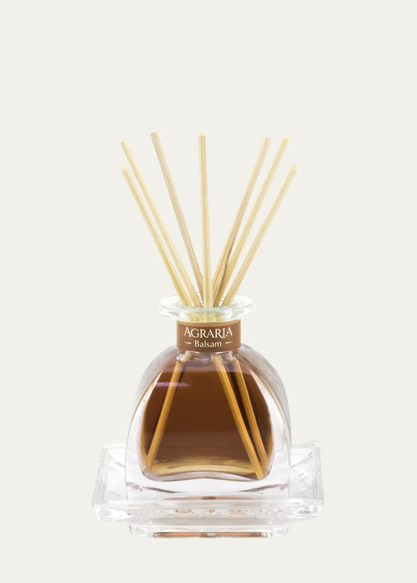 AgrariaBalsam PetiteEssence Diffuser, 1.7 oz.