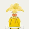 AgrariaBitter Orange AirEssence Diffuser, 7.4 oz.