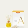 AgrariaBitter Orange PetiteEssence Diffuser, 1.7 oz.