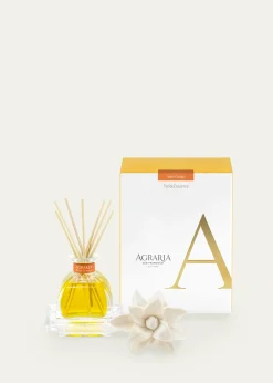 AgrariaBitter Orange PetiteEssence Diffuser, 1.7 oz.