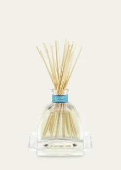 AgrariaBlue Spruce AirEssence Diffuser, 7.4 oz.