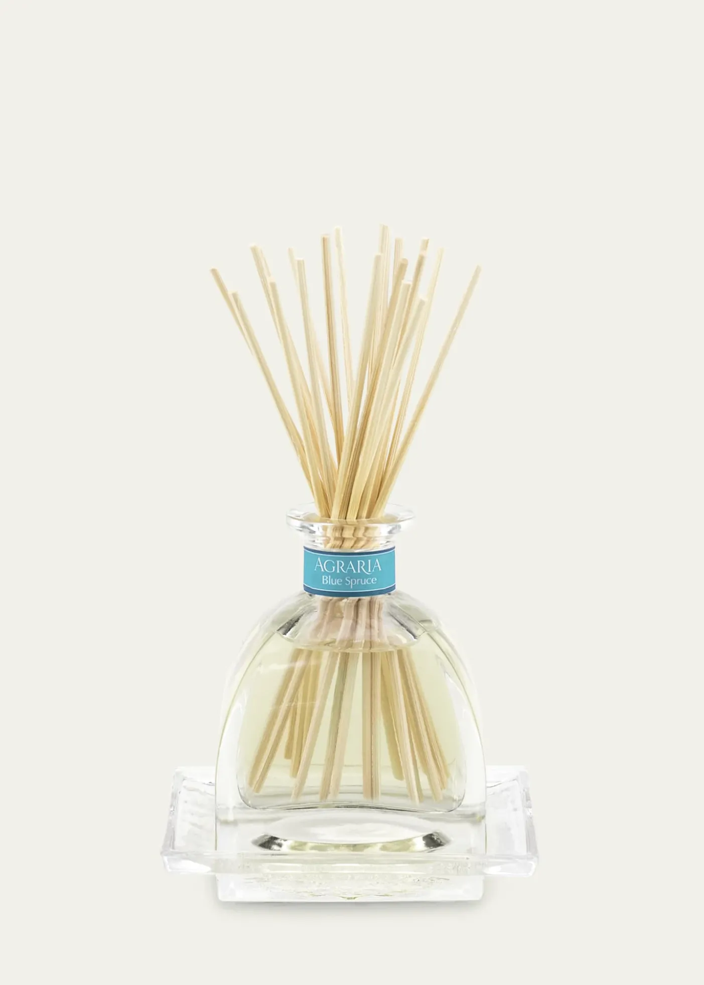 AgrariaBlue Spruce AirEssence Diffuser, 7.4 oz.