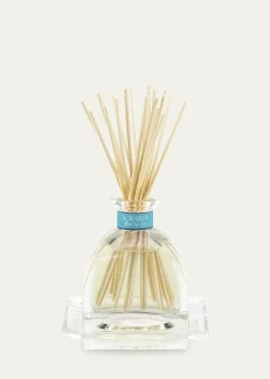 AgrariaBlue Spruce AirEssence Diffuser, 7.4 oz.