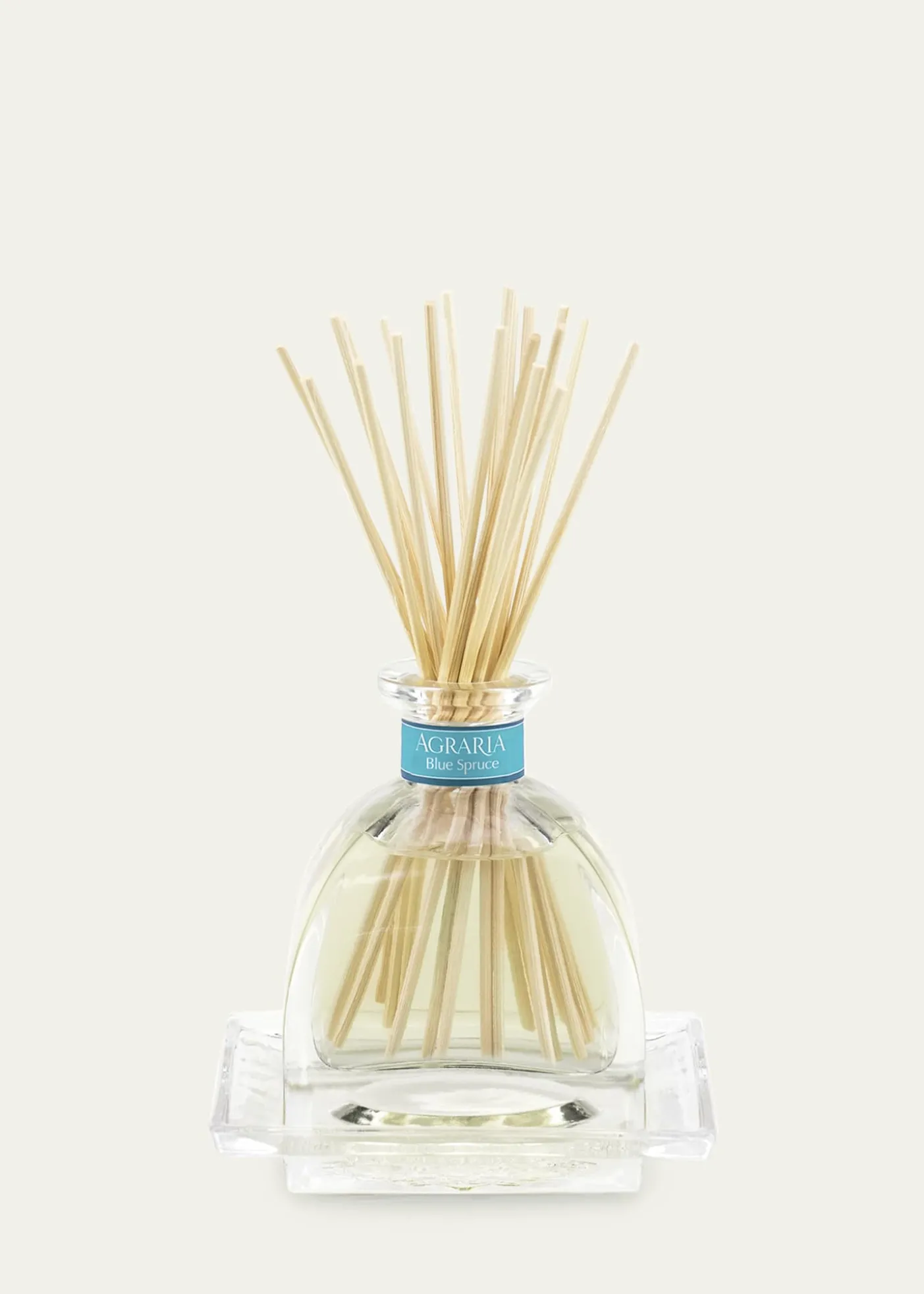 AgrariaBlue Spruce AirEssence Diffuser, 7.4 oz.