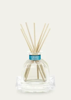AgrariaBlue Spruce PetiteEssence, 1.7 oz.