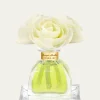 AgrariaMonique Lhuillier Citrus Lily PetiteEssence, 1.7 oz.