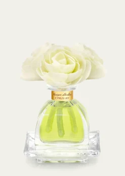 AgrariaMonique Lhuillier Citrus Lily PetiteEssence, 1.7 oz.