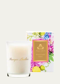 AgrariaMonique Lhuillier Dolce Perfume Candle, 7 oz.