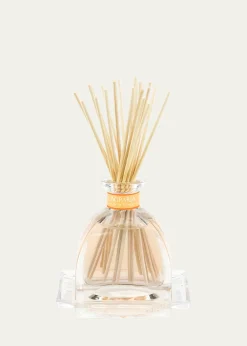 AgrariaOrange Blossom AirEssence Diffuser, 7.4 oz.