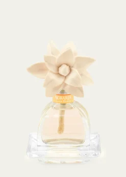 AgrariaOrange Blossom PetiteEssence Diffuser, 1.7 oz.