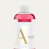 Agraria8 oz. Cedar Rose AirEssence Refill