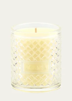 Agraria7 oz. Golden Cassis Perfume Candle