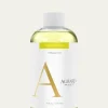 Agraria8 oz. Lemon Verbana Diffuser Refill