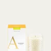 Agraria7 oz. Lemon Verbana Perfume Candle
