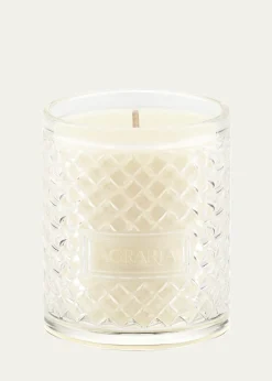 Agraria7 oz. Lemon Verbana Perfume Candle