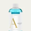 Agraria8 oz. Mediterranean Jasmine Diffuser Refill