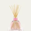 AgrariaPink Magnolia AirEssence Diffuser, 7.4 oz.