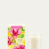 AgrariaPink Magnolia Candle, 7 oz.