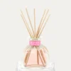 AgrariaPink Magnolia PetiteEssence Diffuser, 1.7 oz.