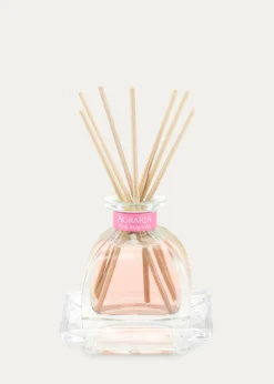 AgrariaPink Magnolia PetiteEssence Diffuser, 1.7 oz.