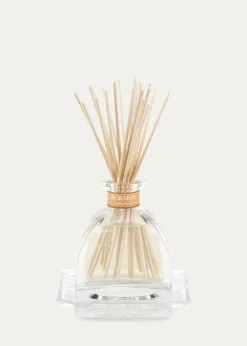 AgrariaVanilla Orchid AirEssence Diffuser, 7.4 oz.
