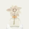 AgrariaVanilla Orchid PetiteEssence Diffuser, 1.7 oz.