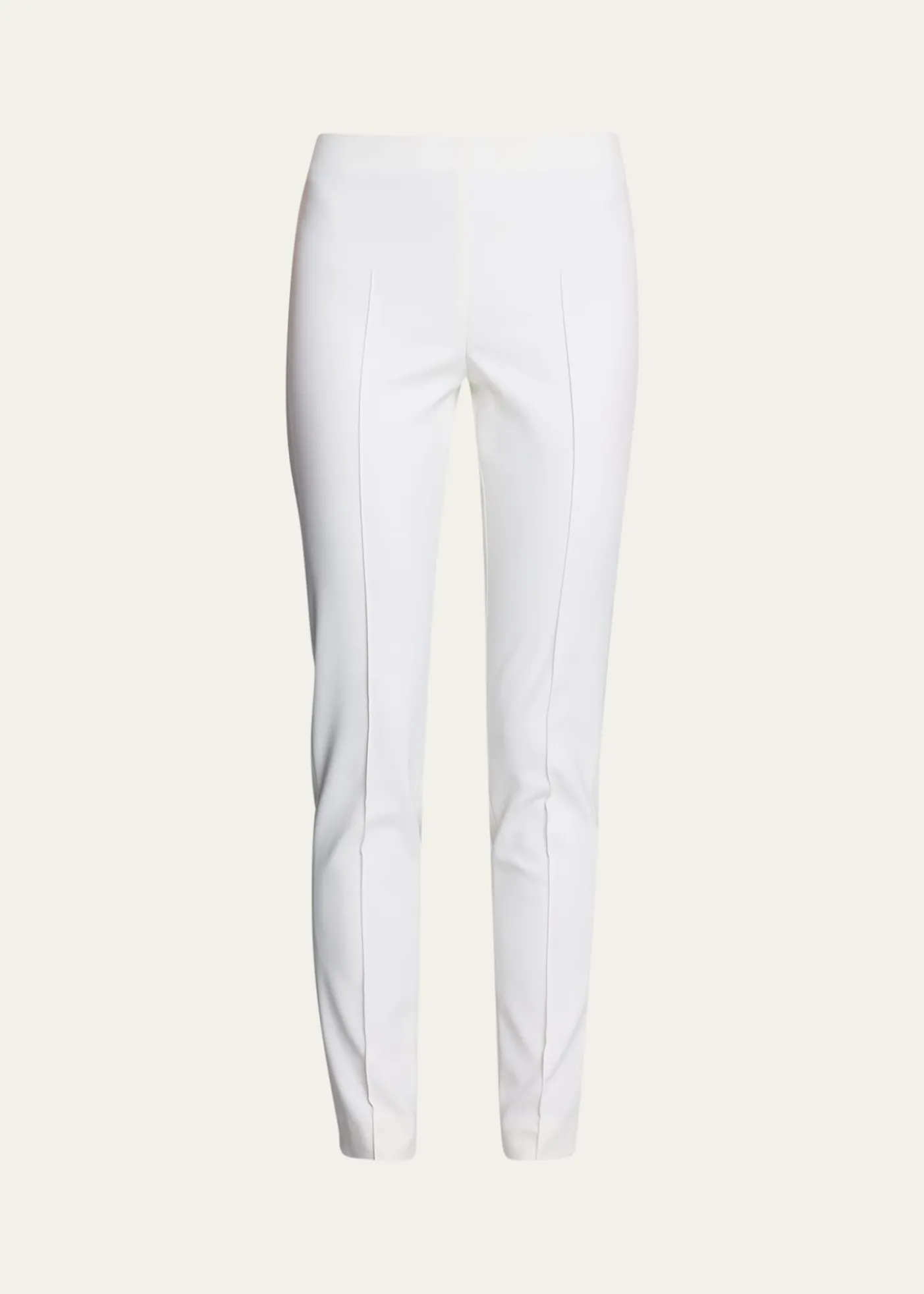 AkrisMelissa Skinny Pants