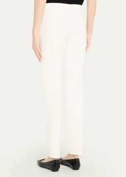 AkrisMelissa Skinny Pants
