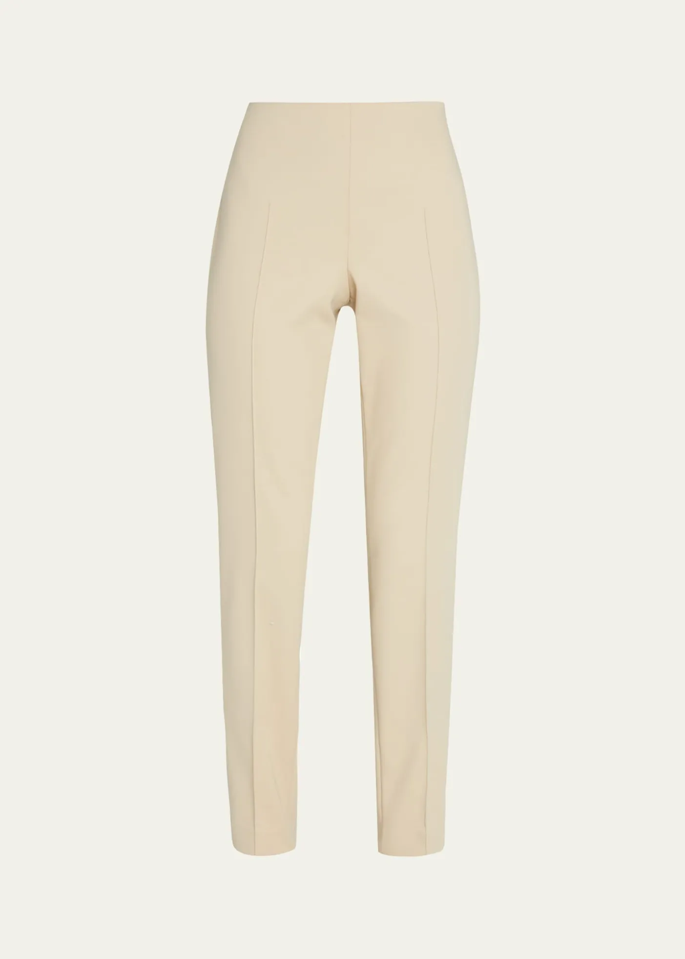 AkrisMelissa Techno Slim Pants