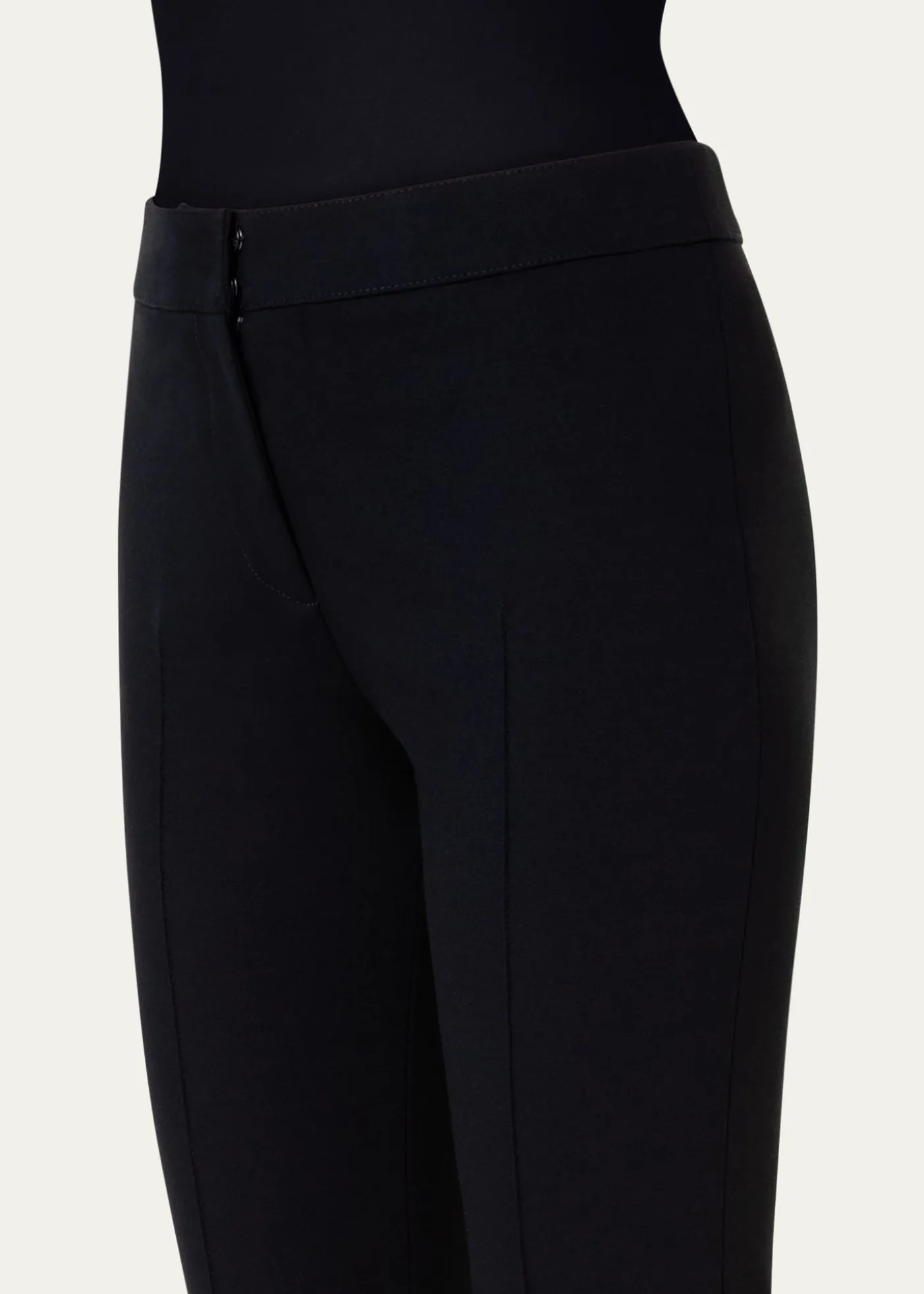 Akris puntoMara Skinny Pants