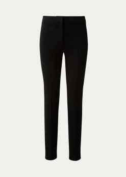 Akris puntoMara Skinny Pants