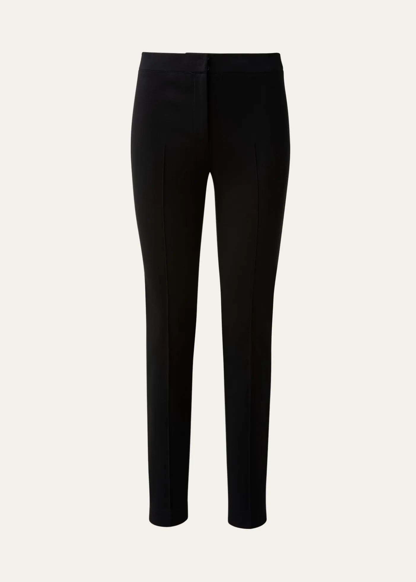 Akris puntoMara Skinny Pants