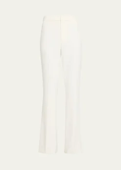 A.L.C.Sophie II Flare Pants
